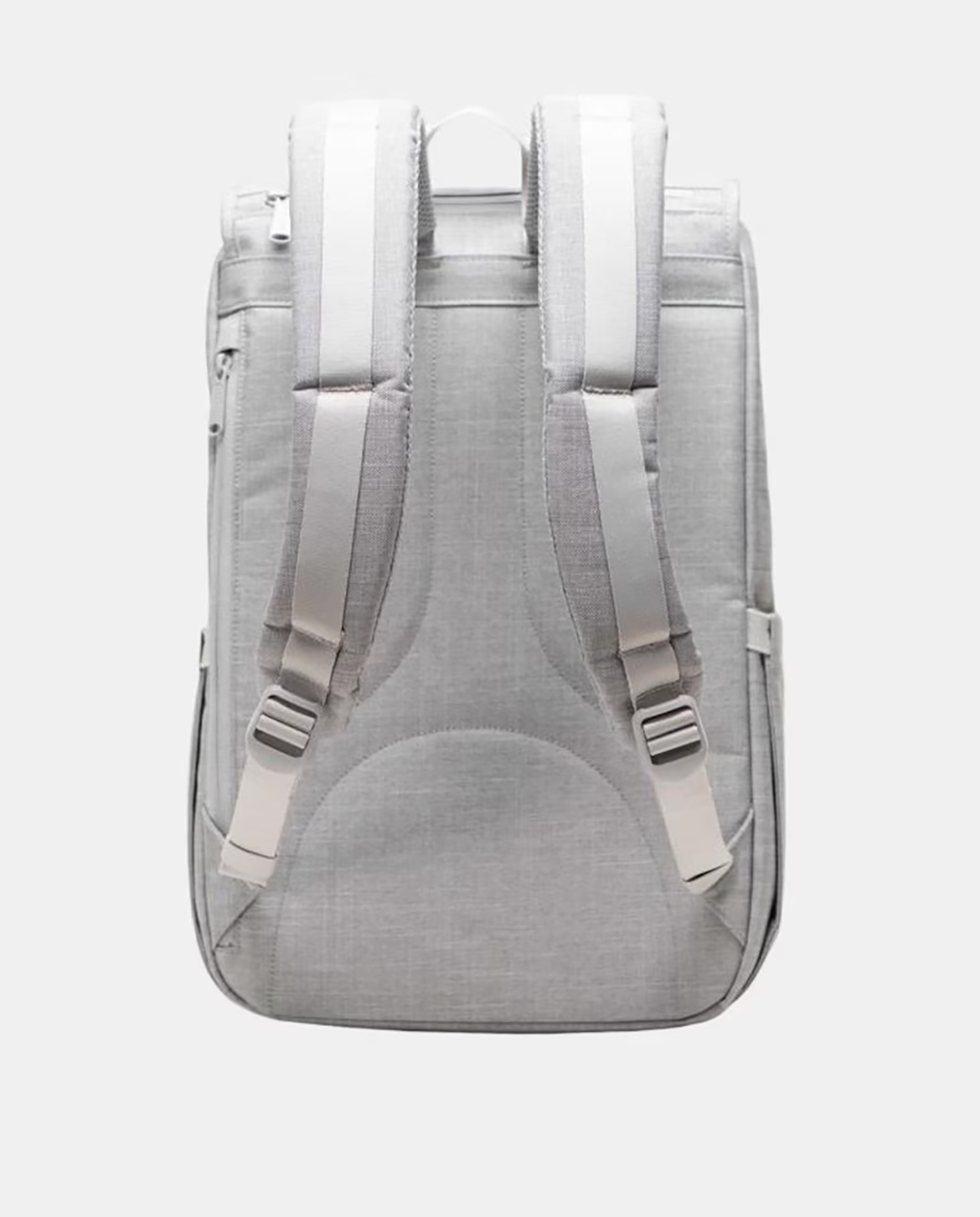 HRL3TRA00015PYU_Grey+Crosshatch_3.png