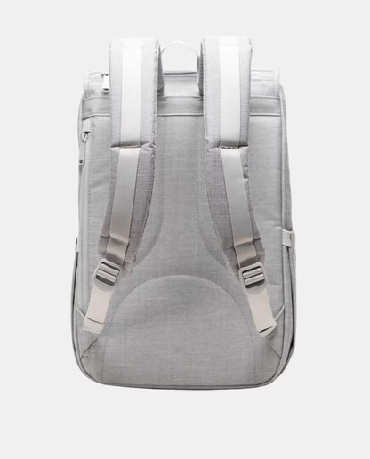 HRL3TRA00015PYU_Grey+Crosshatch_3.png