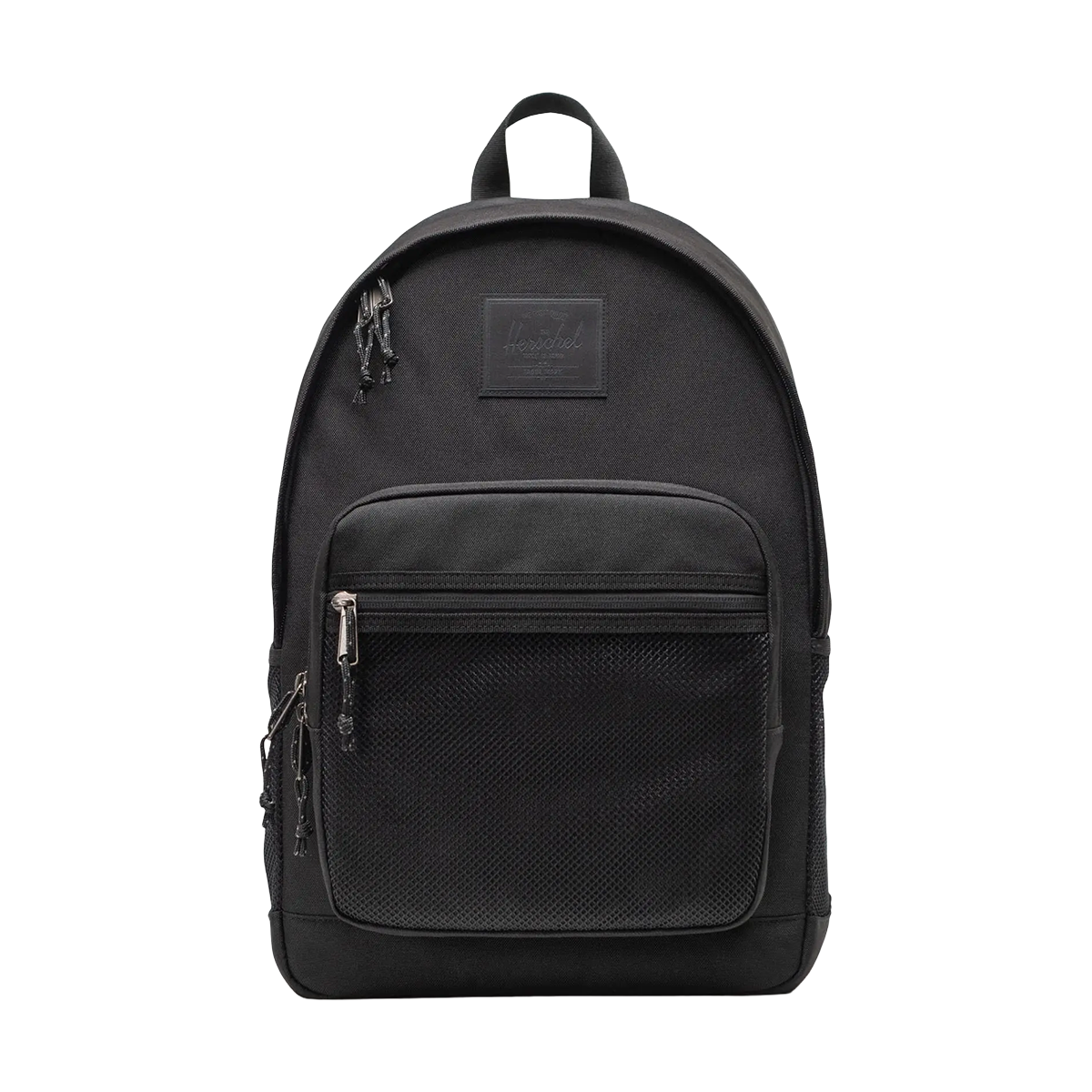 HRL3TRA00017PYU_Black_0.png