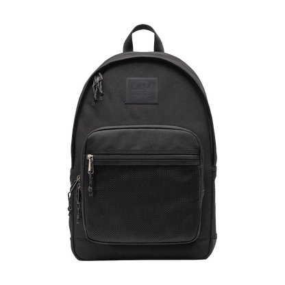 HRL3TRA00017PYU_Black_0.png