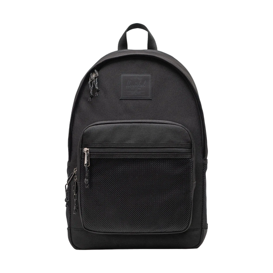 HRL3TRA00017PYU_Black_0.png