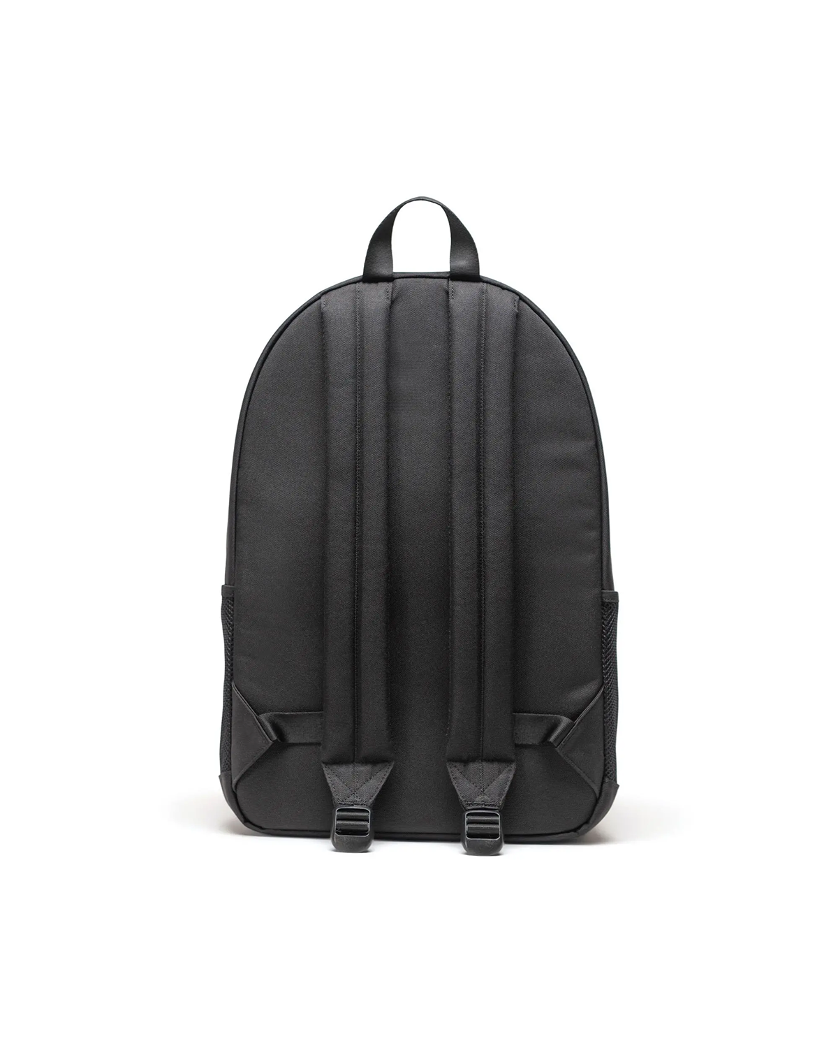 HRL3TRA00017PYU_Black_1.png