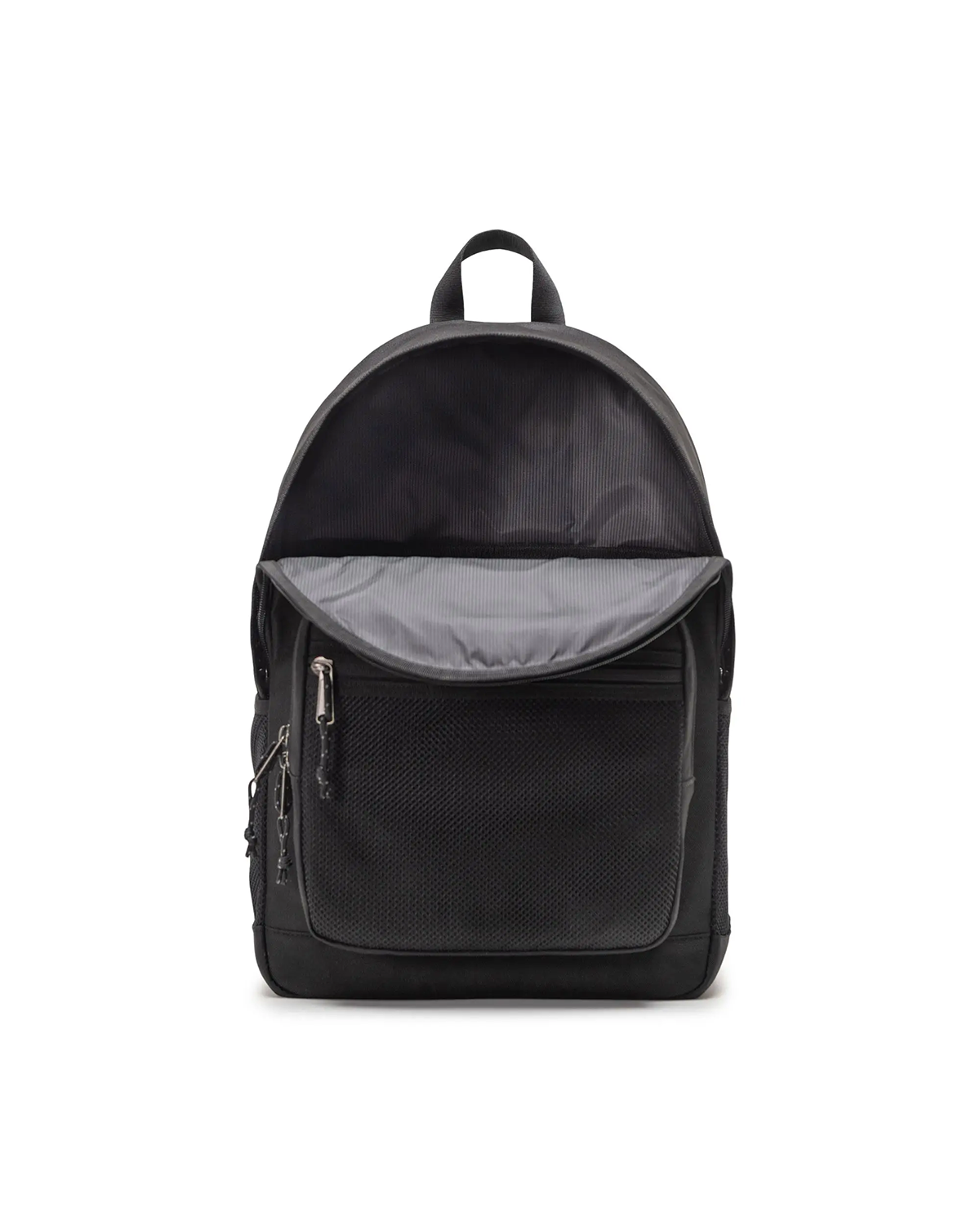 HRL3TRA00017PYU_Black_2.png