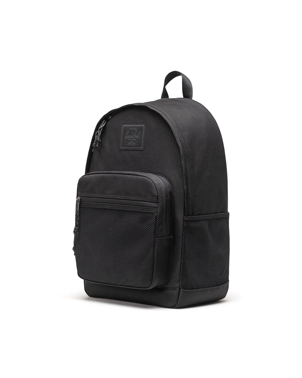 HRL3TRA00017PYU_Black_3.png