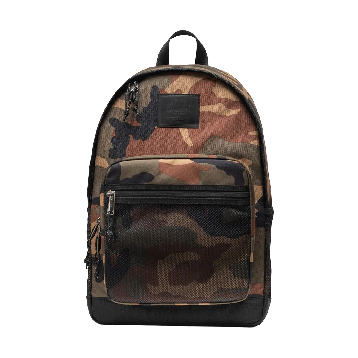 HRL3TRA00017PYU_Woodland+Camo%2CBlack_0.png