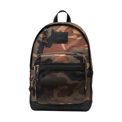 HRL3TRA00017PYU_Woodland+Camo%2CBlack_0.png