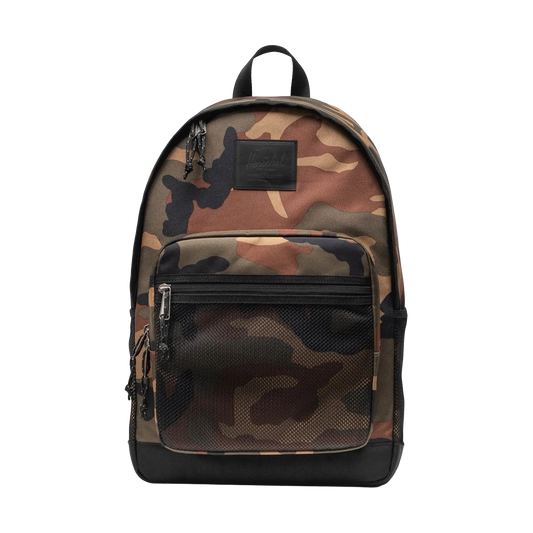 HRL3TRA00017PYU_Woodland+Camo%2CBlack_0.png