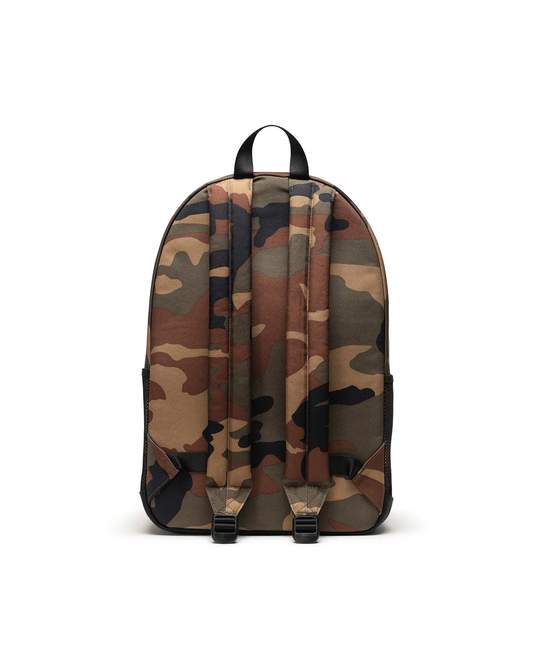 HRL3TRA00017PYU_Woodland+Camo%2CBlack_1.png