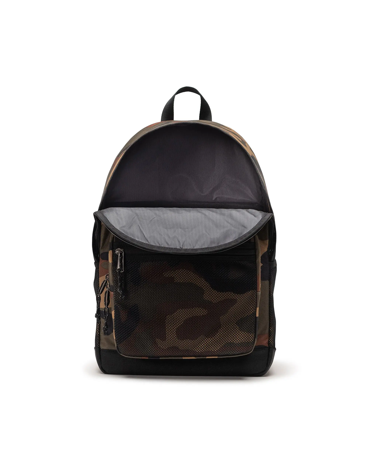 HRL3TRA00017PYU_Woodland+Camo%2CBlack_2.png