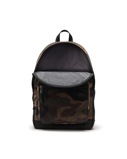 HRL3TRA00017PYU_Woodland+Camo%2CBlack_2.png