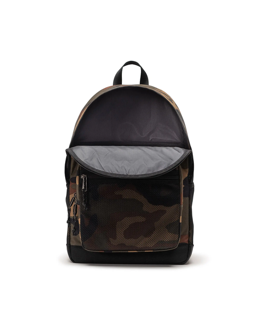 HRL3TRA00017PYU_Woodland+Camo%2CBlack_2.png