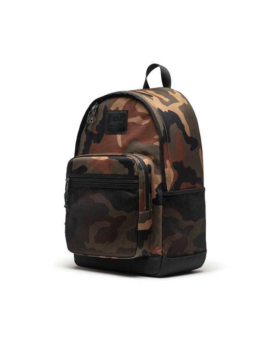 HRL3TRA00017PYU_Woodland+Camo%2CBlack_3.png