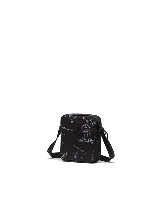 HRL3TRA00018PYU_Black_1.png
