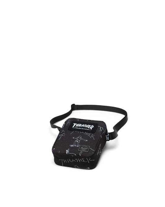 HRL3TRA00018PYU_Black_2.png