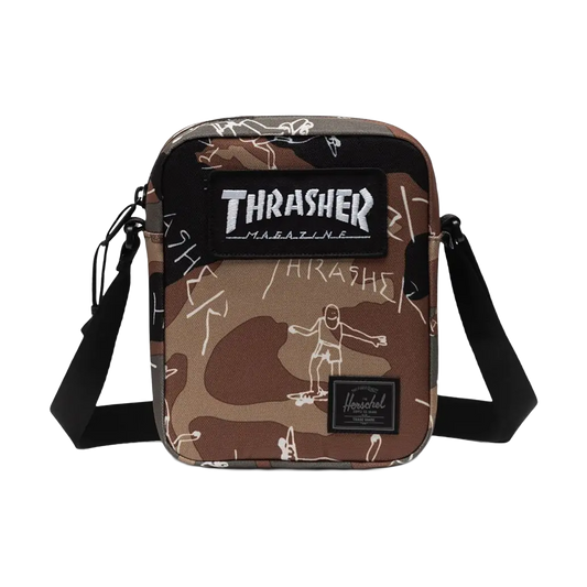 HRL3TRA00018PYU_Woodland+Camo_0.png