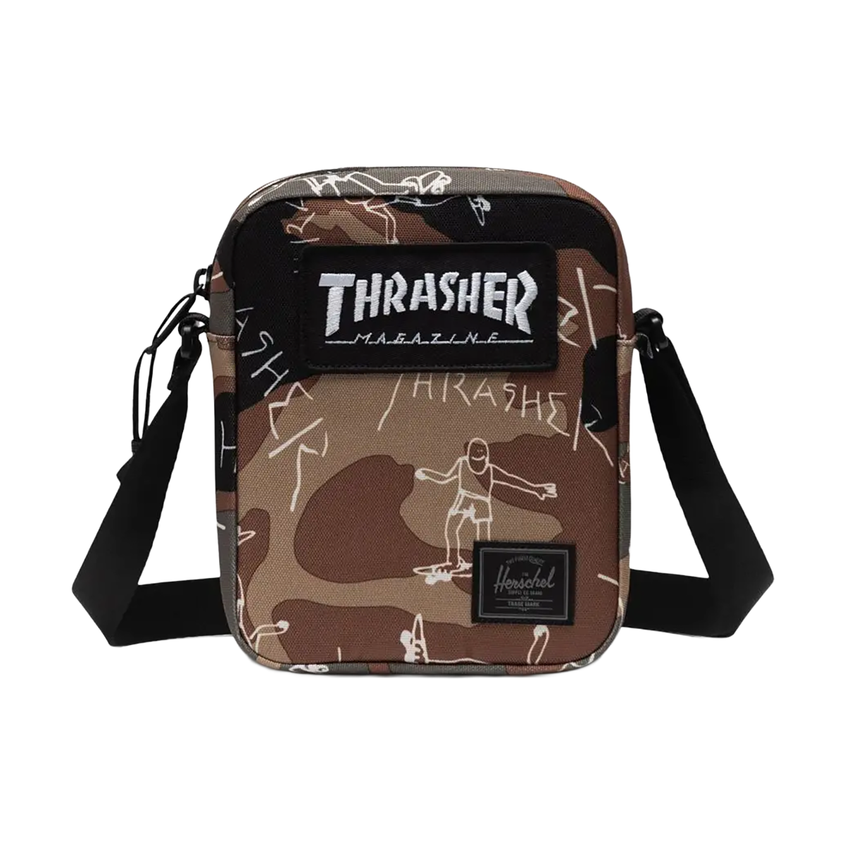 HRL3TRA00018PYU_Woodland+Camo_0.png