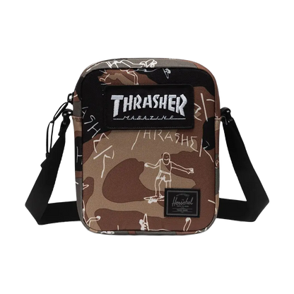 HRL3TRA00018PYU_Woodland+Camo_0.png