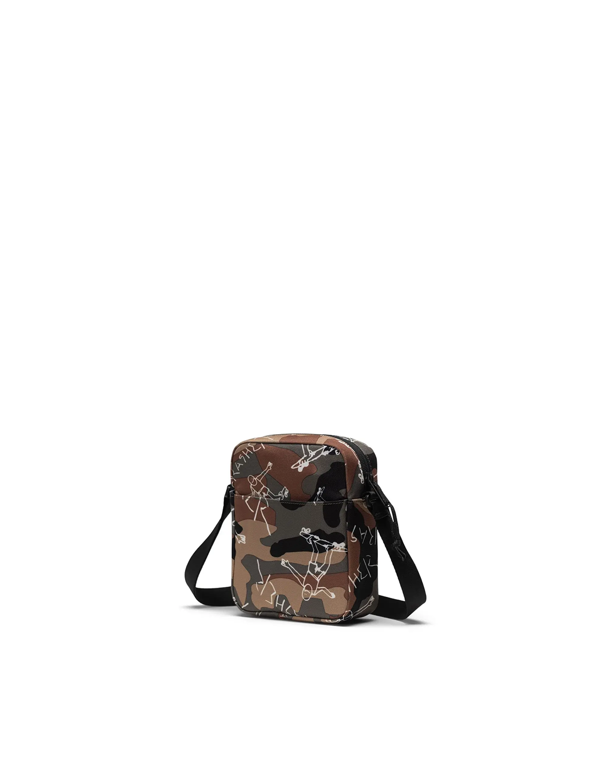HRL3TRA00018PYU_Woodland+Camo_1.png