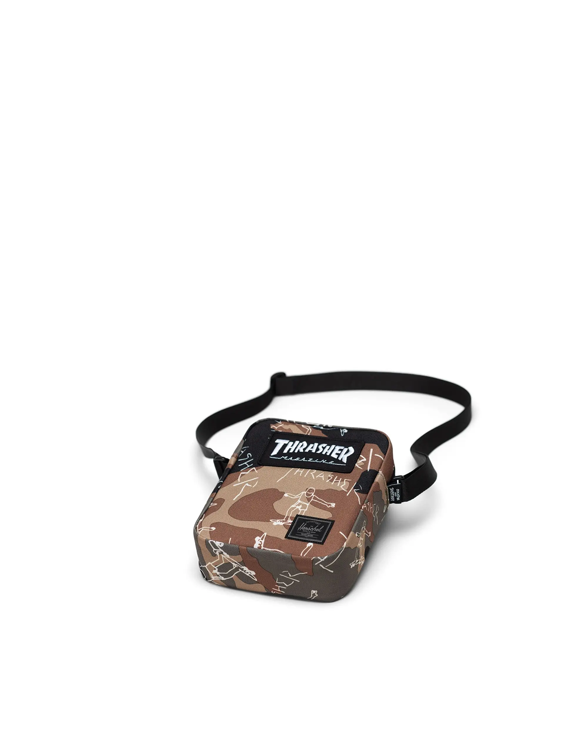 HRL3TRA00018PYU_Woodland+Camo_2.png