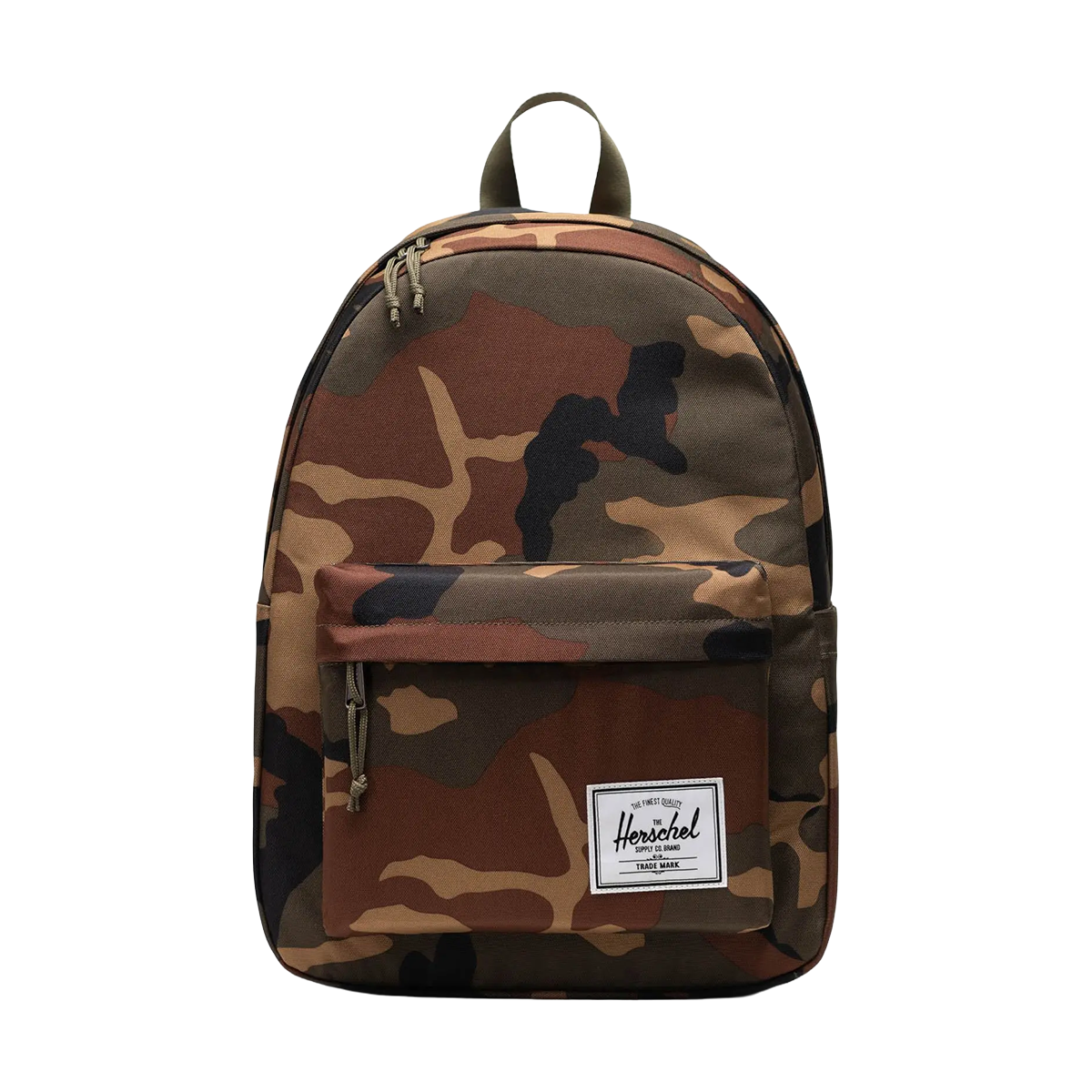 HRL3TRA00019PYU_Woodland+Camo_0.png
