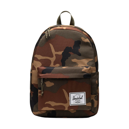 HRL3TRA00019PYU_Woodland+Camo_0.png