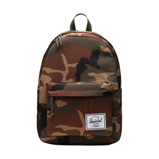 HRL3TRA00019PYU_Woodland+Camo_0.png