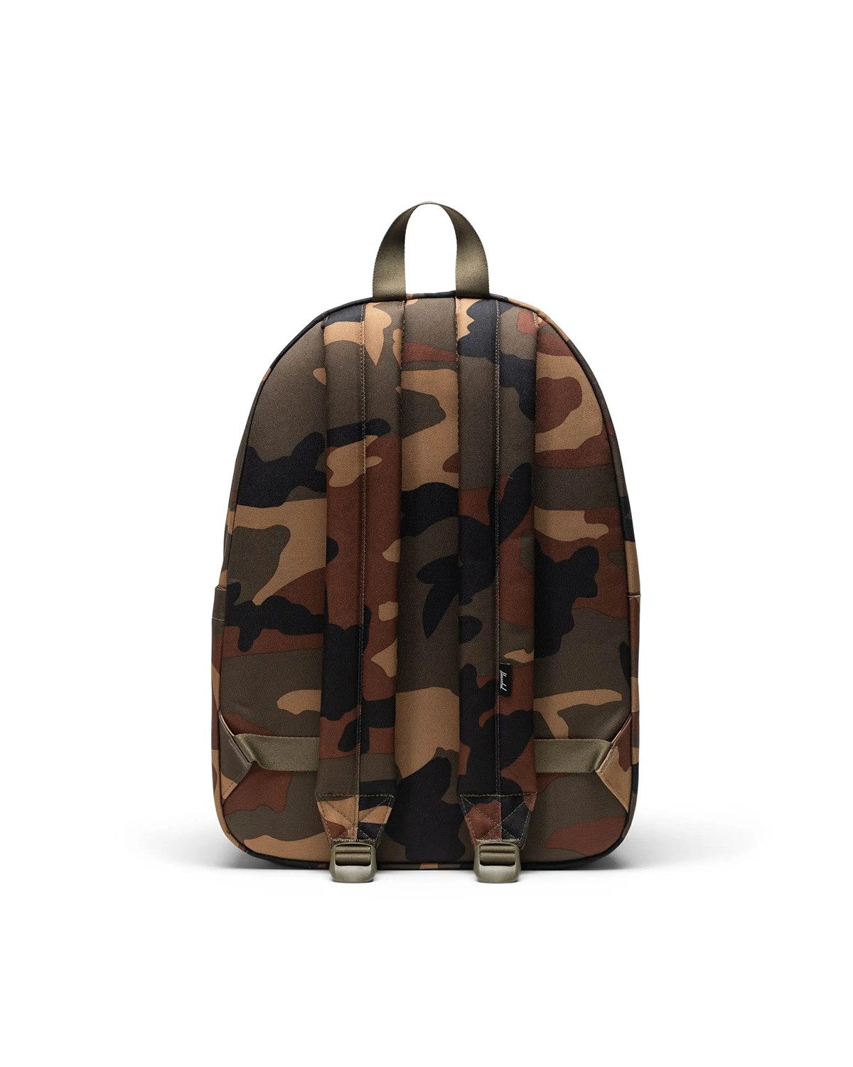 HRL3TRA00019PYU_Woodland+Camo_1.png