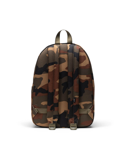 HRL3TRA00019PYU_Woodland+Camo_1.png