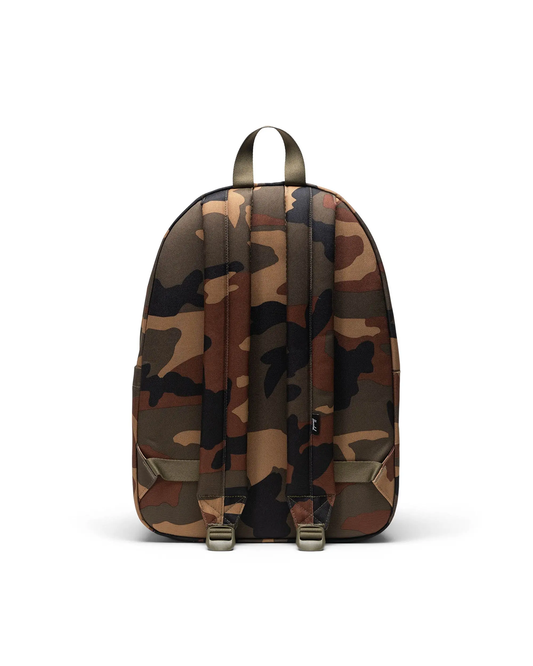 HRL3TRA00019PYU_Woodland+Camo_1.png