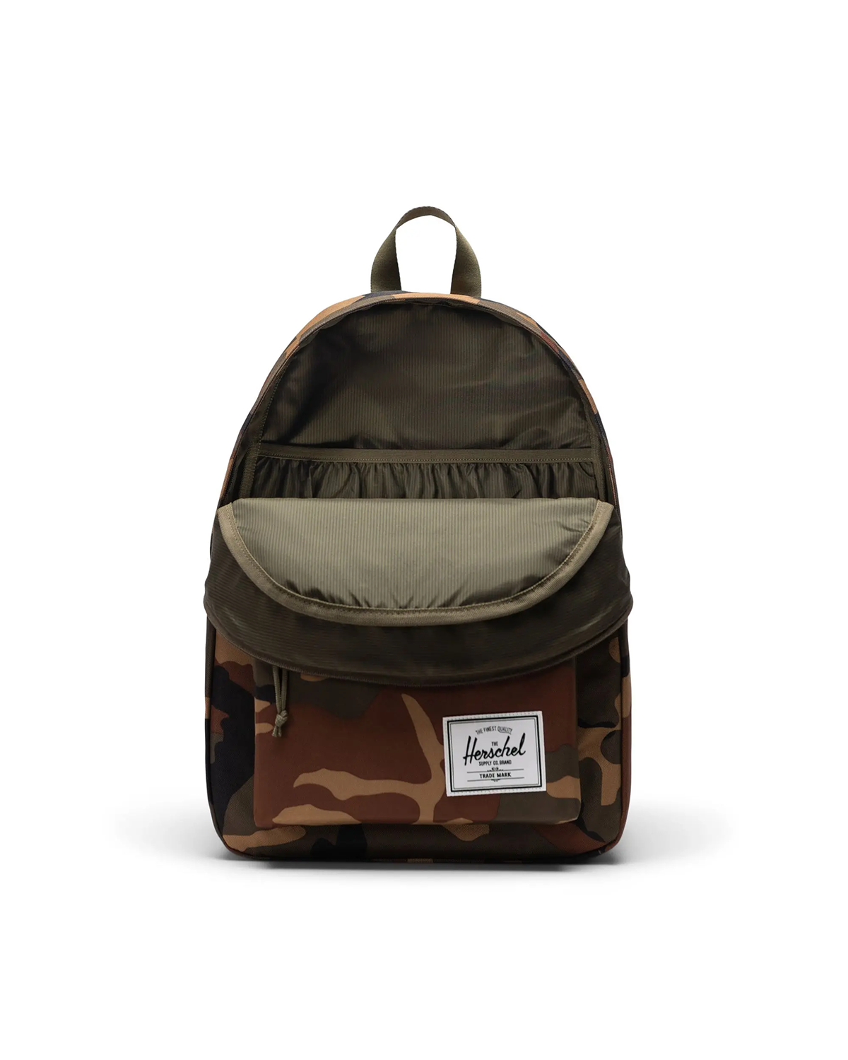 HRL3TRA00019PYU_Woodland+Camo_2.png