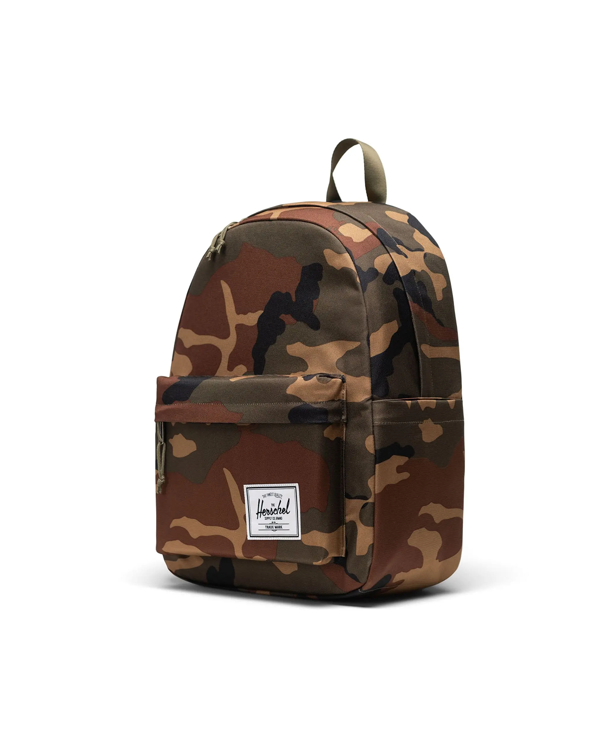 HRL3TRA00019PYU_Woodland+Camo_3.png