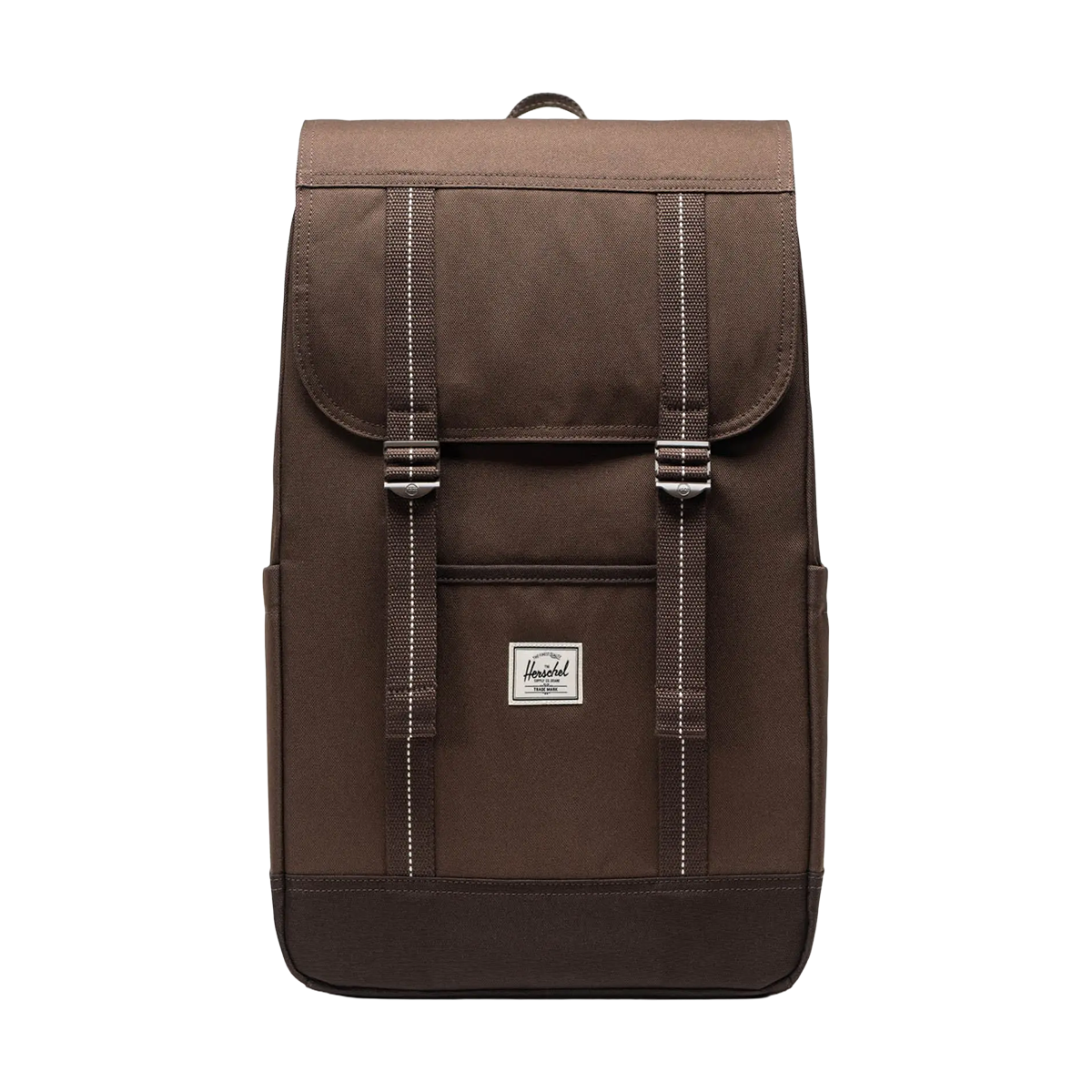 HRL3TRA00022PYU_Brown+Slate%2CDelicioso_0.png