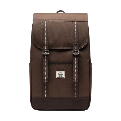 HRL3TRA00022PYU_Brown+Slate%2CDelicioso_0.png