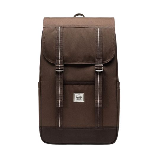HRL3TRA00022PYU_Brown+Slate%2CDelicioso_0.png