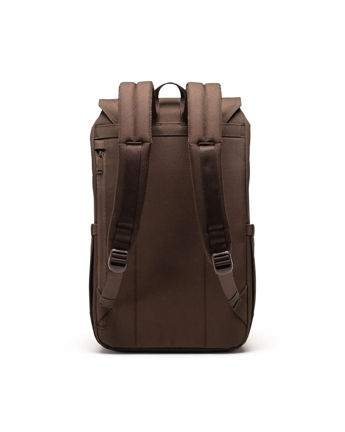 HRL3TRA00022PYU_Brown+Slate%2CDelicioso_1.png
