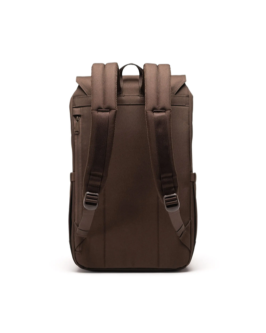 HRL3TRA00022PYU_Brown+Slate%2CDelicioso_1.png