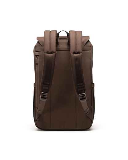 HRL3TRA00022PYU_Brown+Slate%2CDelicioso_1.png