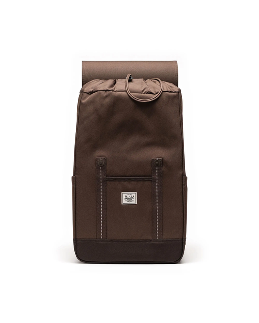 HRL3TRA00022PYU_Brown+Slate%2CDelicioso_2.png