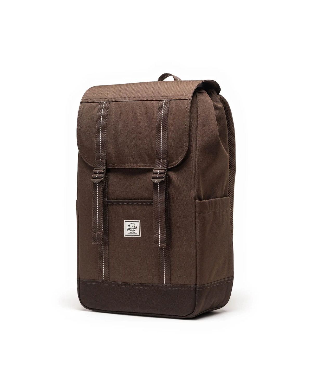 HRL3TRA00022PYU_Brown+Slate%2CDelicioso_3.png