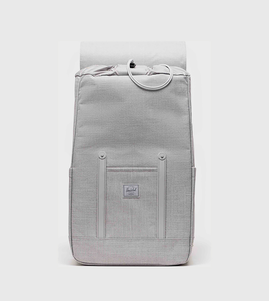 HRL3TRA00022PYU_Grey+Crosshatch_1.png