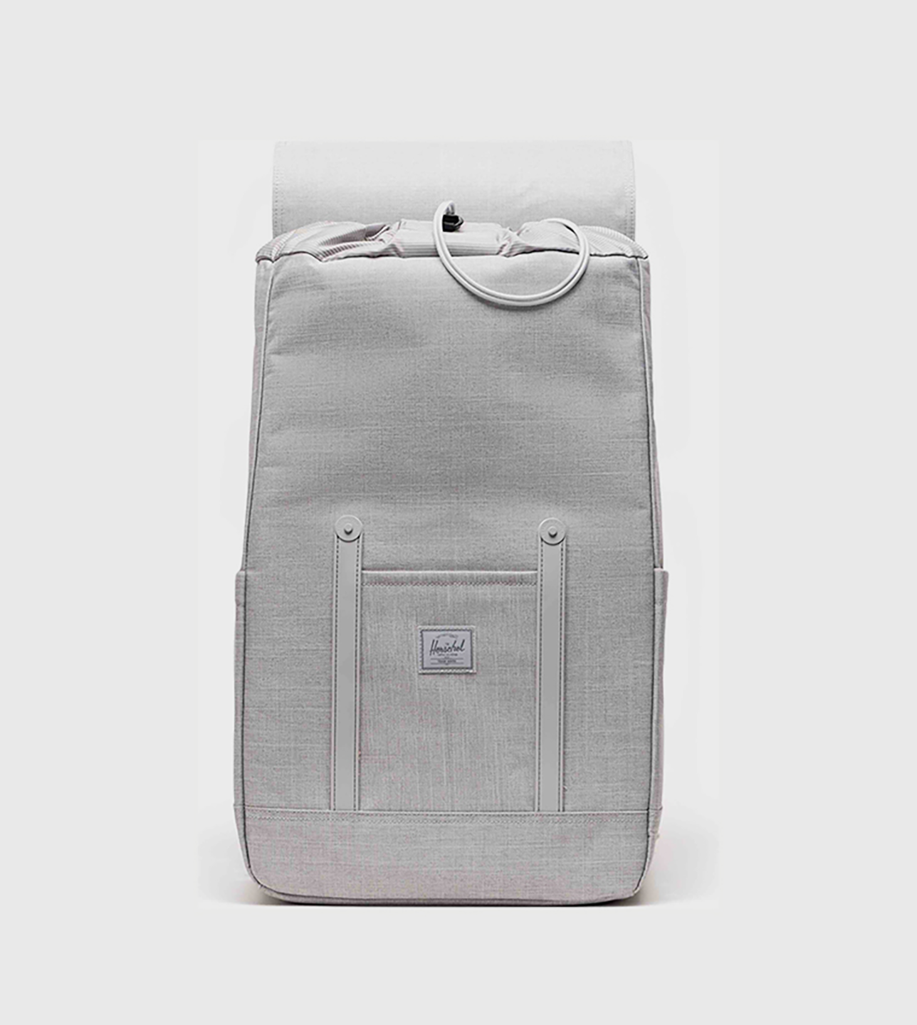 HRL3TRA00022PYU_Grey+Crosshatch_1.png