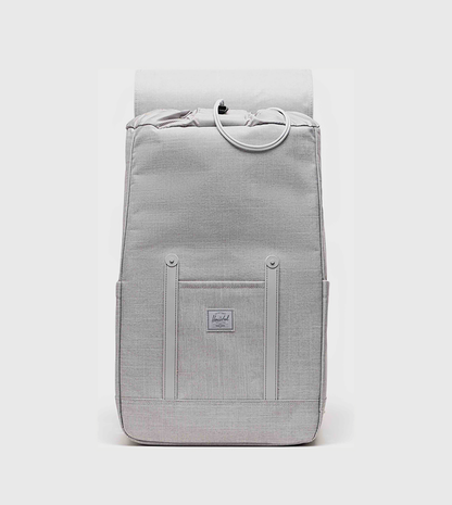 HRL3TRA00022PYU_Grey+Crosshatch_1.png