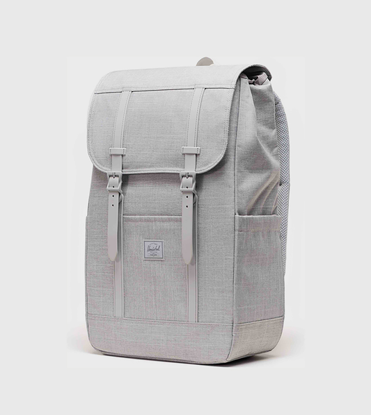 HRL3TRA00022PYU_Grey+Crosshatch_2.png