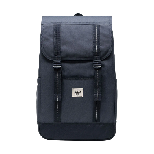 HRL3TRA00022PYU_Ombre+Blue%2CAfter+Midnight_0.png