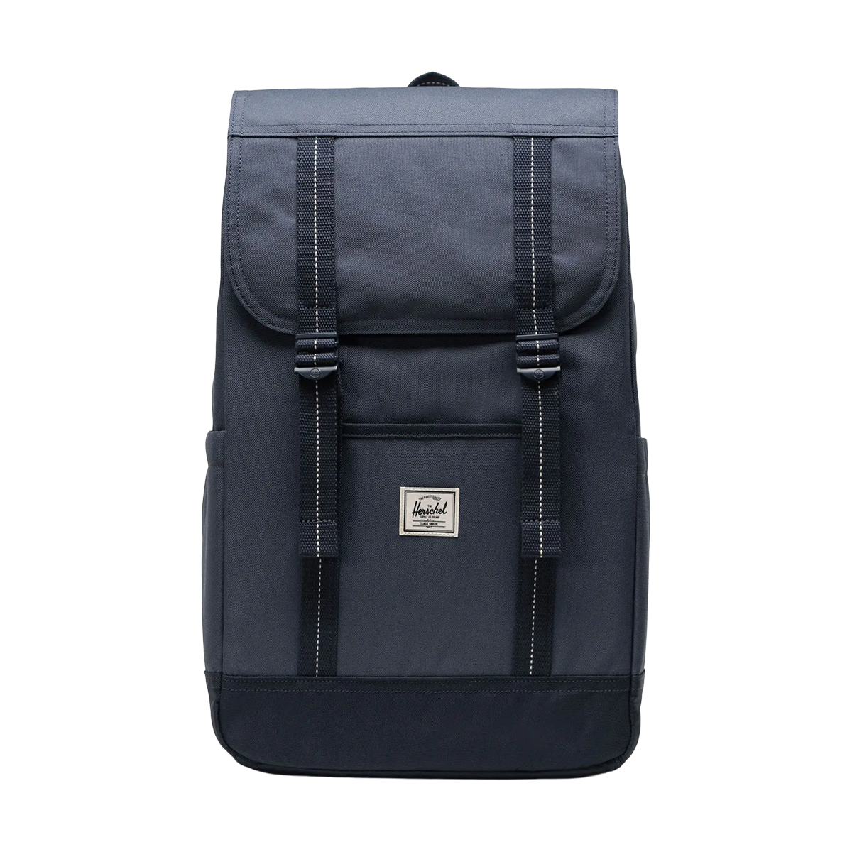 HRL3TRA00022PYU_Ombre+Blue%2CAfter+Midnight_0.png