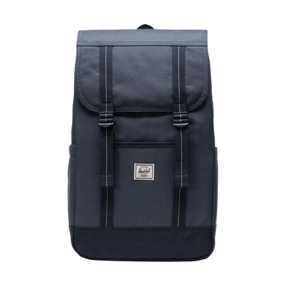 HRL3TRA00022PYU_Ombre+Blue%2CAfter+Midnight_0.png