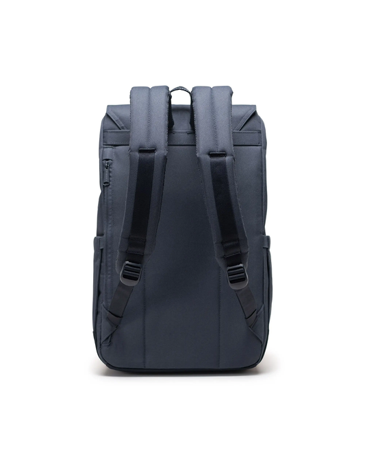 HRL3TRA00022PYU_Ombre+Blue%2CAfter+Midnight_1.png
