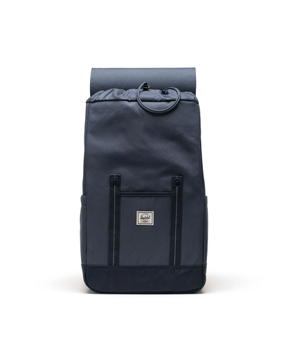 HRL3TRA00022PYU_Ombre+Blue%2CAfter+Midnight_2.png