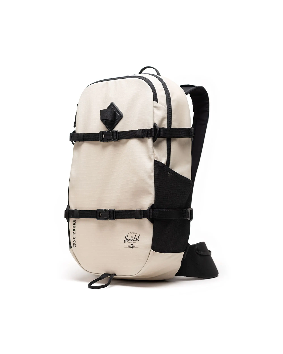 HRL3TRA00023PYU_Moonbeam%2CBlack_2.png
