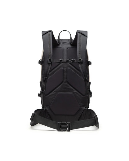 HRL3TRA00023PYU_Moonbeam%2CBlack_3.png